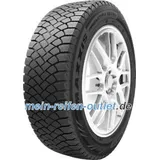 Maxxis Premitra Ice SP5