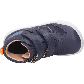 superfit Superfree in Dunkelblau | Gr.: 25 EU