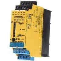 Turck Strömungsüberwachung FMX-IM-3UR38X