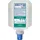 Dr. Schnell Cimomed Handwaschgel Gel 1000 ml