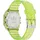 adidas DIGITAL TWO CRYSTAL Quarz Resinarmband 0 mm AOST25538
