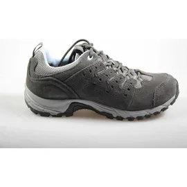 MEINDL Rapide Lady GTX Anthrazit/Azur 41