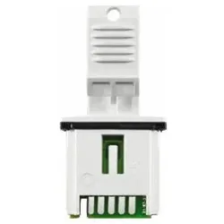 Buderus Erdgas-Umbausatz NG auf Flüssiggas LPG für GB182i-20 KD 7736901264