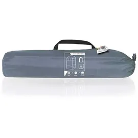 BESTWAY Duschzelt Station Port Blau