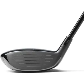 Mizuno Fairwayholz JPX One