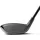 Mizuno Fairwayholz JPX One