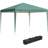 Outsunny Pavillon