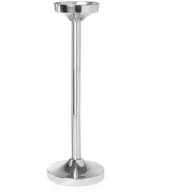 HENDI Ständer für Weinkühler, BarUp, ⌀185x(H)750mm