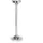 HENDI Ständer für Weinkühler, BarUp, ⌀185x(H)750mm