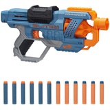 Hasbro Nerf Elite 2.0 Commander RD 6