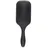 Denman Tangle Tamer Ultra Black