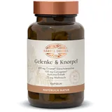 Gelenke & Knorpel Kapseln