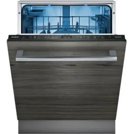 Siemens iQ500 SX65Z802BE Einbau-Geschirrspüler (vollintegrierbar, 598 mm breit)