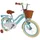 Berlin Bike Harmony 16 Zoll blau