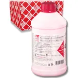 FEBI BILSTEIN Frostschutz 12 St. 1 l
