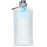 Hydrapak Flux 1.5l Softflask - One Size