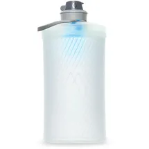 Hydrapak Flux 1.5l Softflask - One Size