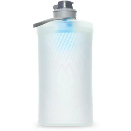 Hydrapak Flux 1.5l Softflask - One Size