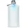 Hydrapak Flux 1.5l Softflask - One Size