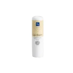 Lippenpflegestift 4,5 ml | Intensive Lippenpflege für geschmeidige & geschützte Lippen