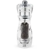 Peugeot Vittel Pfeffermühle 16 cm