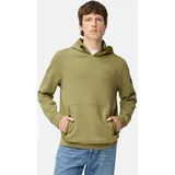 CAMEL ACTIVE Sweatshirt Braun L