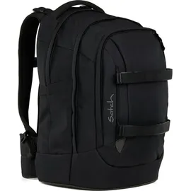 Satch Pack 2022 Blackjack