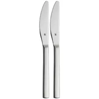 WMF Nuova Obstmesser-Set 2-tlg.