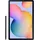 Samsung Galaxy Tab S6 Lite 2022 Edition 10.4'' 64 GB Wi-Fi Oxford Gray