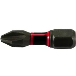Makita Torsion Bit PH2x25