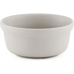 Obi Schale 11 cm grau