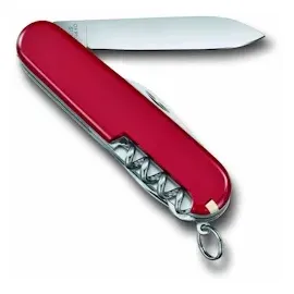 Victorinox Blumenmesser
