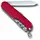 Victorinox Blumenmesser