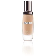 LA MER The Soft Fluid Long Wear Foundation LSF 20 210 bisque 30 ml
