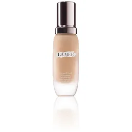 LA MER The Soft Fluid Long Wear Foundation LSF 20 210 bisque 30 ml