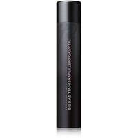 Sebastian Professional Shaper Zero Gravity Hairspray (400 ml)