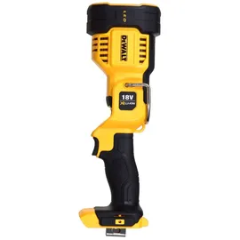 DeWalt DCL043-XJ