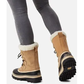 Sorel Caribou Buff 41