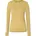 Sahara/Cashmere Grey Melange/Fresh White XL