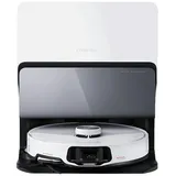 Roborock S8 MaxV Ultra