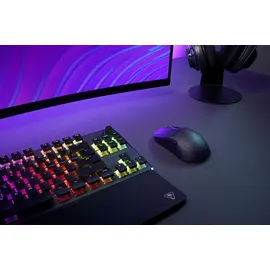 Turtle Beach Burst II Air schwarz