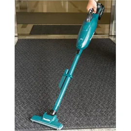 Makita CL002GZ03 XGT blau