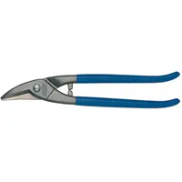 Bessey Loch-Schere D207-250