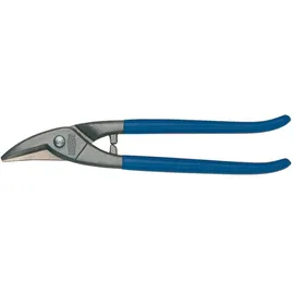 Bessey Loch-Schere D207-250