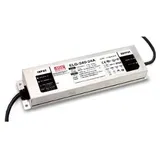 dotlux LED-Netzteil 24V 4254-24