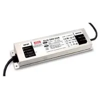 dotlux LED-Netzteil 24V 4254-24