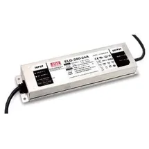 dotlux LED-Netzteil 24V 4254-24