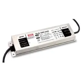 dotlux LED-Netzteil 24V 4254-24