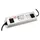 dotlux LED-Netzteil 24V 4254-24
