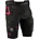Motocross Protektorenshorts
